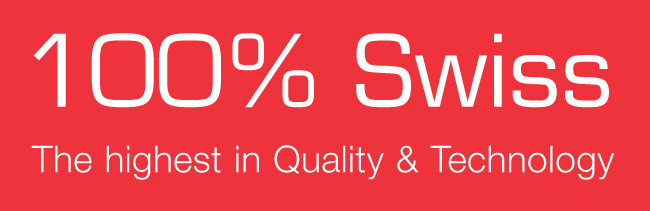 100 Percent Swiss.png
