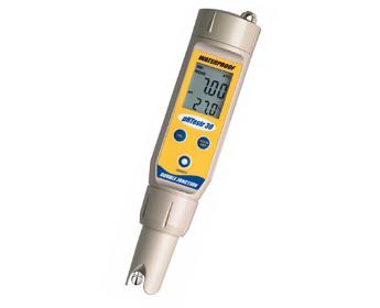 EUTPHTEST30 - phtest30.jpg - Alphatec lab equipment 