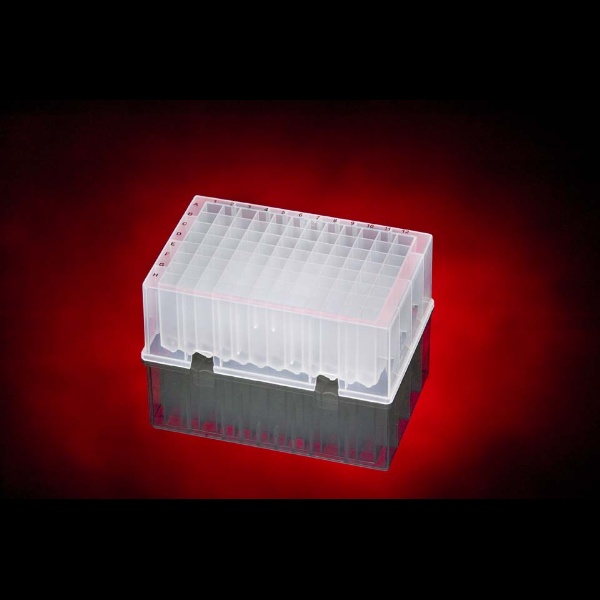 SSI181000 - 1810-00.jpg - Alphatech science laboratory equipment 