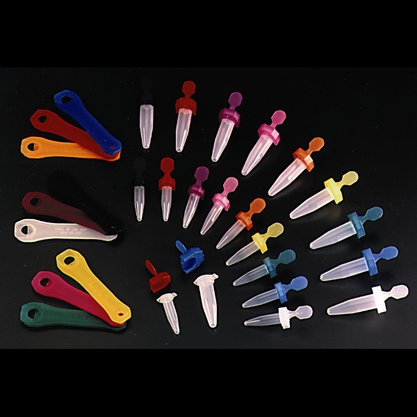SSI100339 - 100 Openers Locks.jpg - analytical science instruments science laboratory equipment 