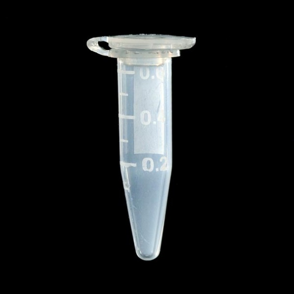 SSI111010 - 1110 Jan04.jpg - laboratory tools and equipment analytical science instruments 
