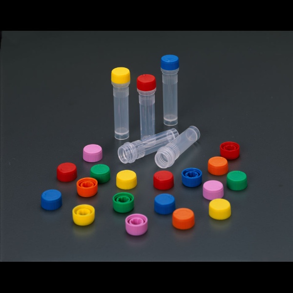 SSI200131 - 2001 5x.jpg - laboratory tools and equipment Alphatech Systems 