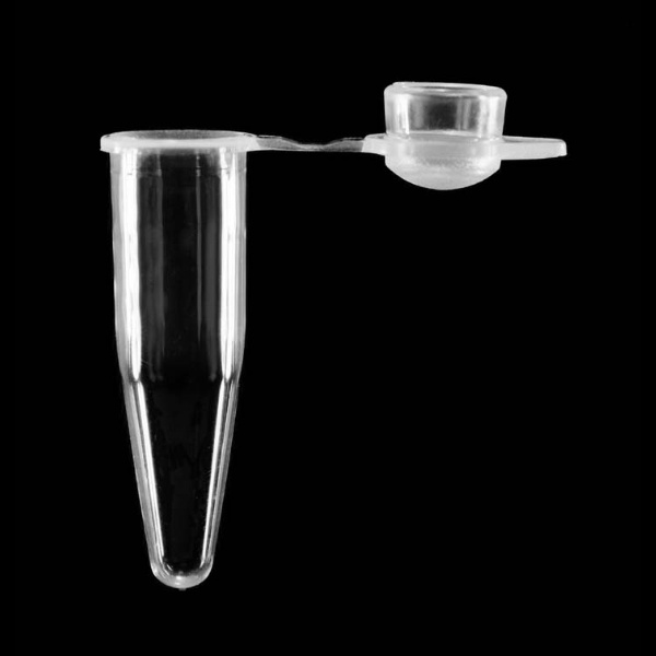 SSI322009 - 3220-00.jpg -  Alpha Tech laboratory equipment suppliers 