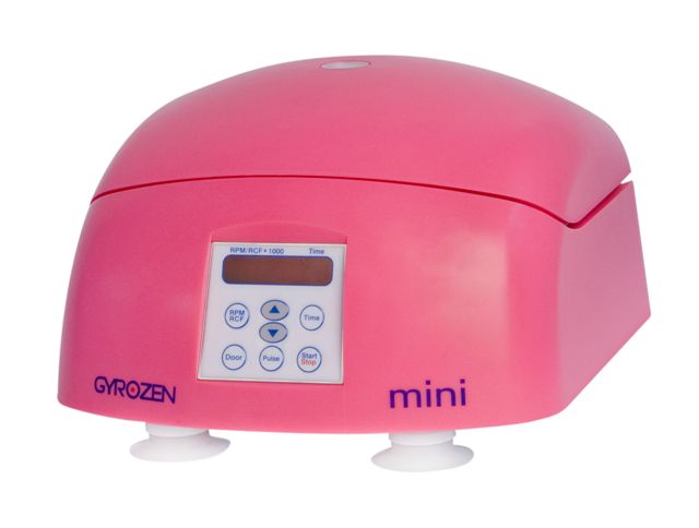 Pink mini 2.jpg