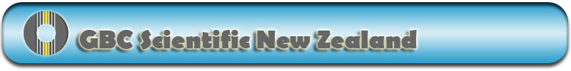 GBC logo