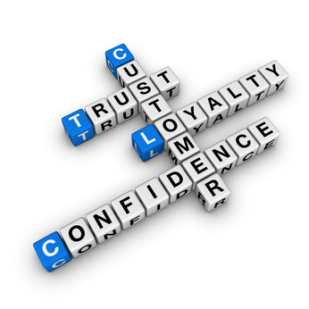 customer_crossword