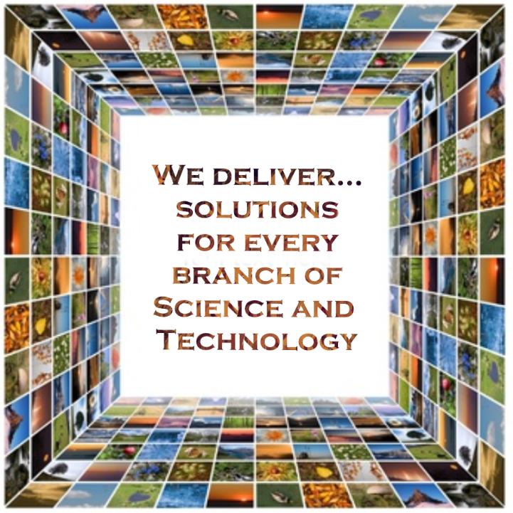 We deliver multi image.jpg