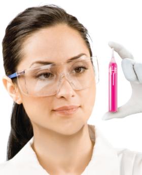 Chemetrics lady and vial.jpg