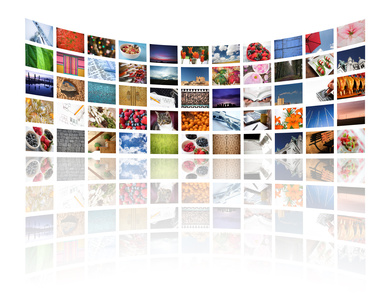 Multi-image curved.jpg