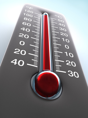 black thermometer with red indicator.jpg