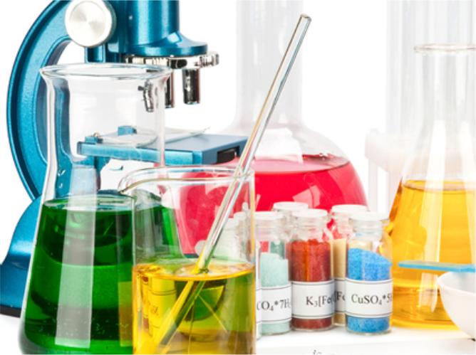 Scienceimage2