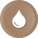 icon_pumps.png