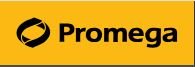 promega logo.jpg