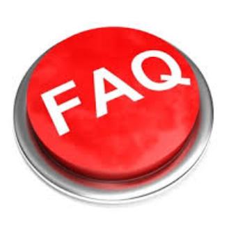 FAQ button.jpg