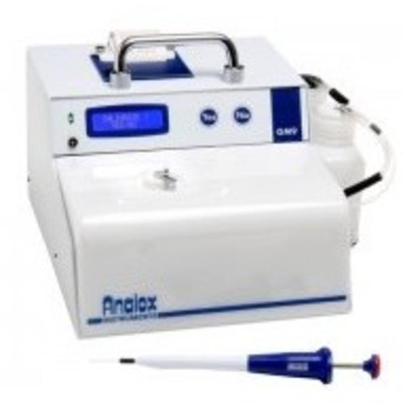 Analox AM1 Alcohol Analyser