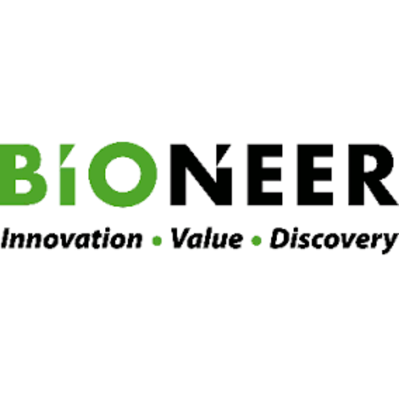 Bioneer Oligonucleotides