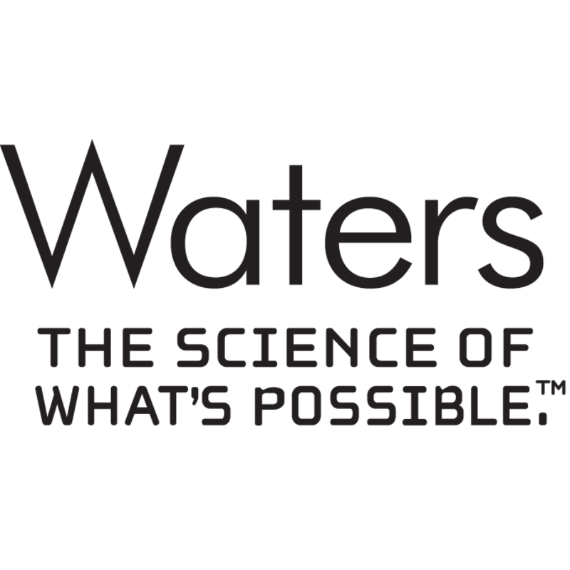 Waters Testing Kits