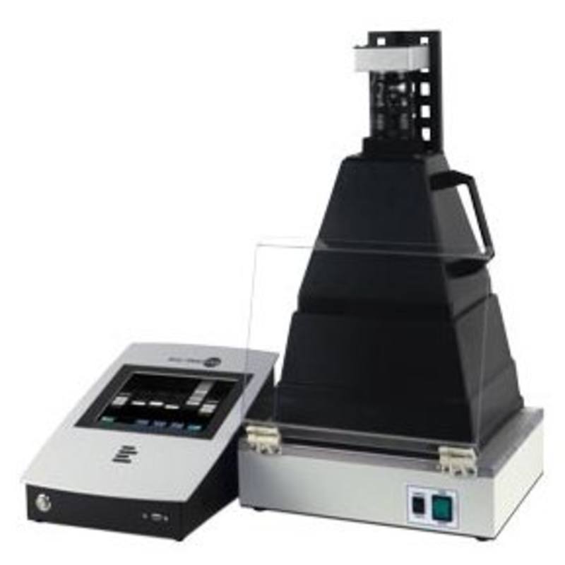 DOC-PRINT Stand-Alone Gel Documentation Imaging