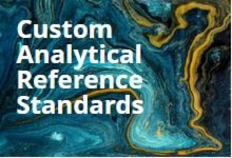 ERA Analytical