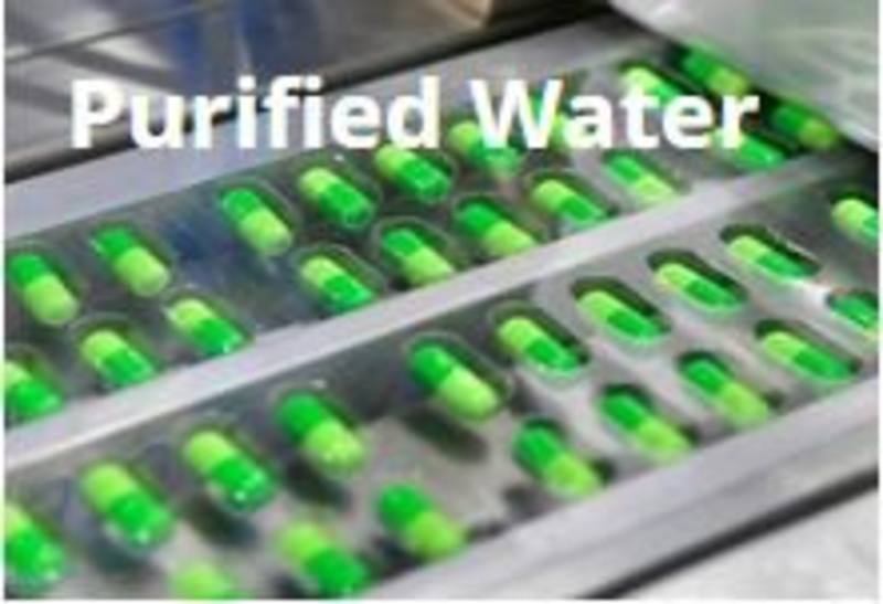 ERA Purified Water