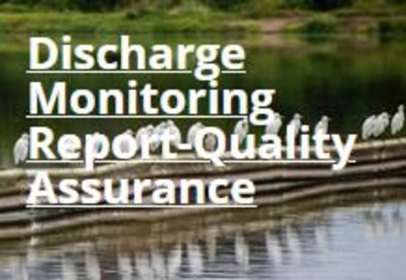 ERA Quality Assurance