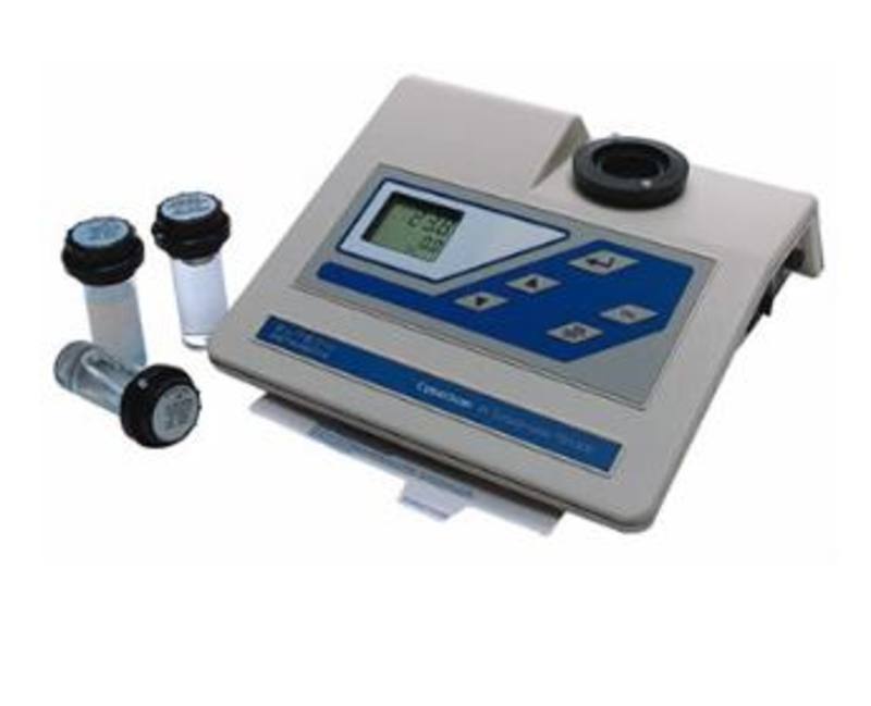 Cyberscan Turbidity meter