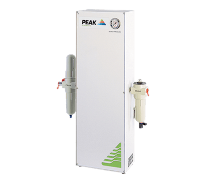 Nitrogen Generators