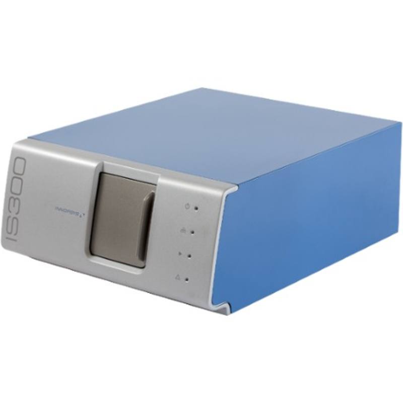 Innopsys InnoScan 300 Microarray Scanner