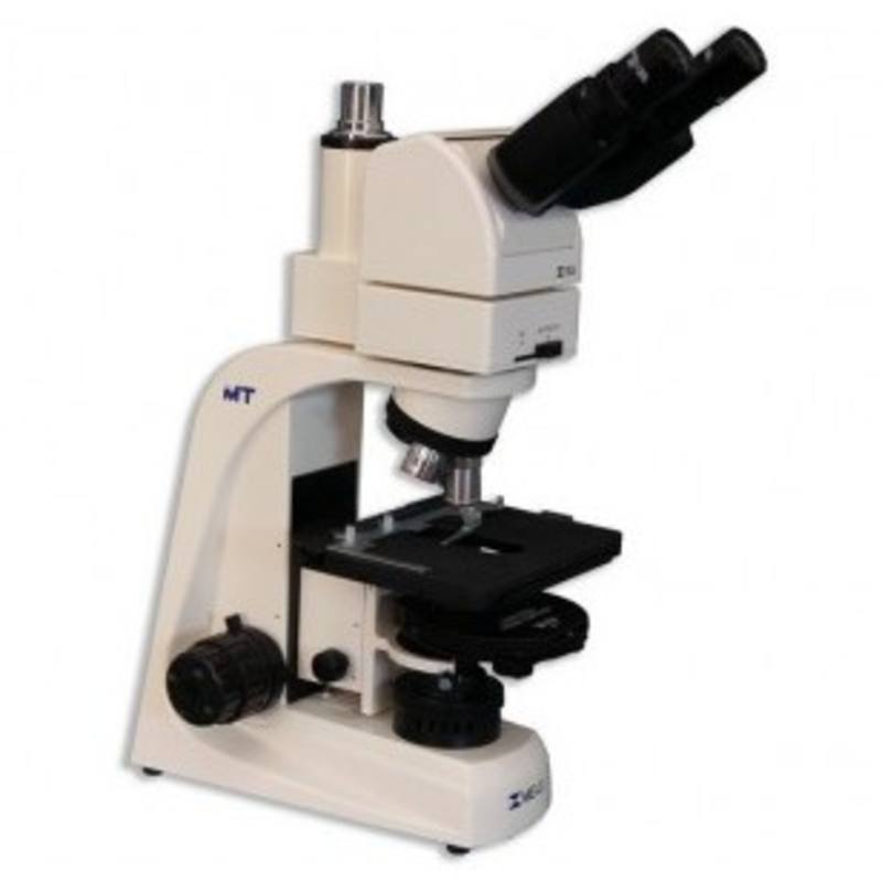 Meiji Phase Contrast Microscopes