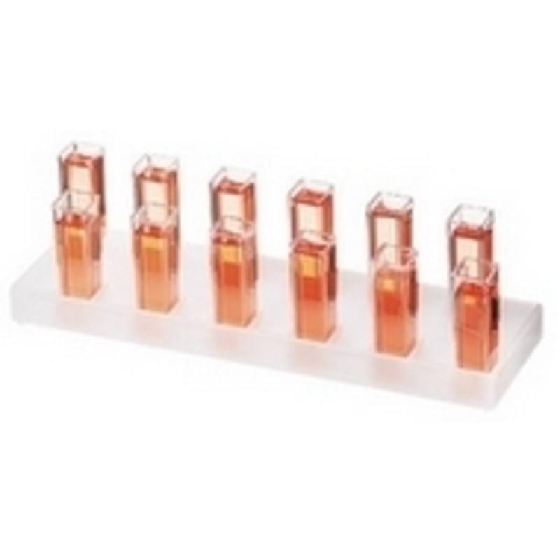 Oenolab Sucrose (+G/F) Enzymatic Kit