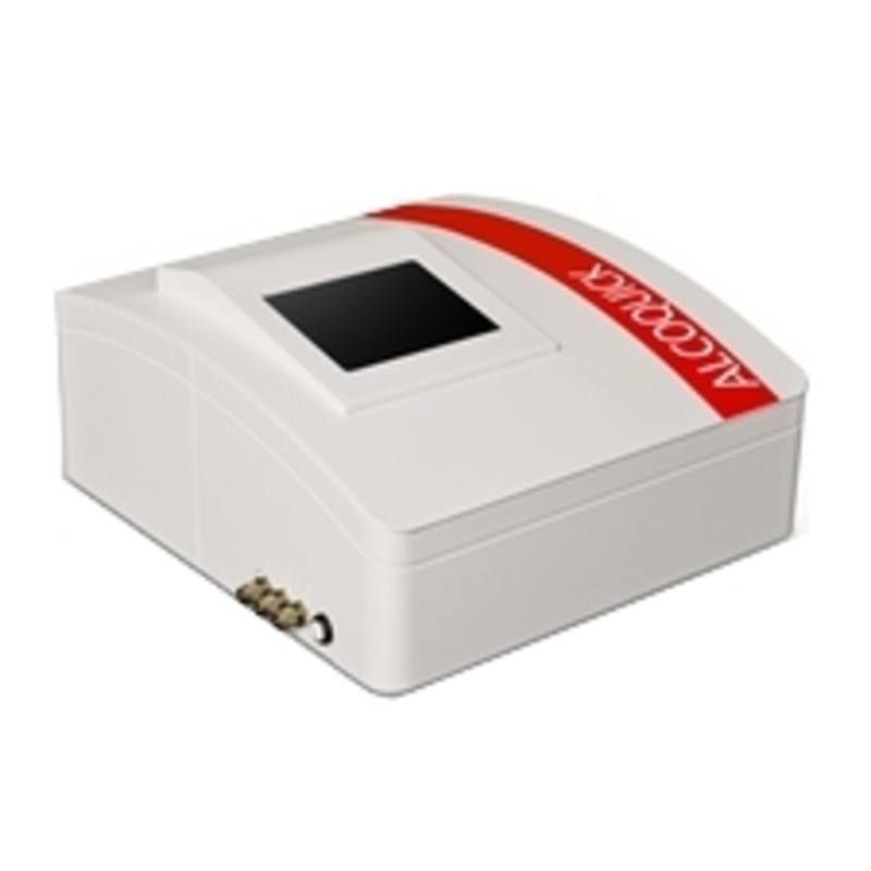 Oenolab AlcoQuick Alcohol Analyser