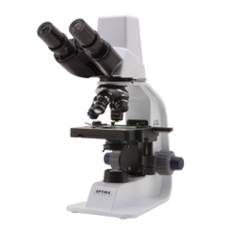 Optika Digital Microscopes