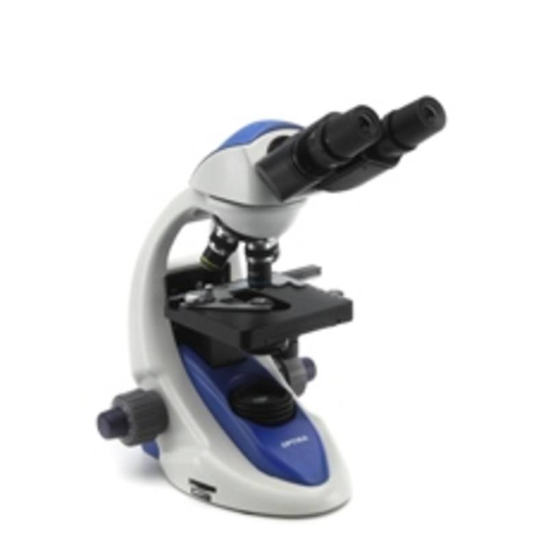 Optika Educational Microscopes