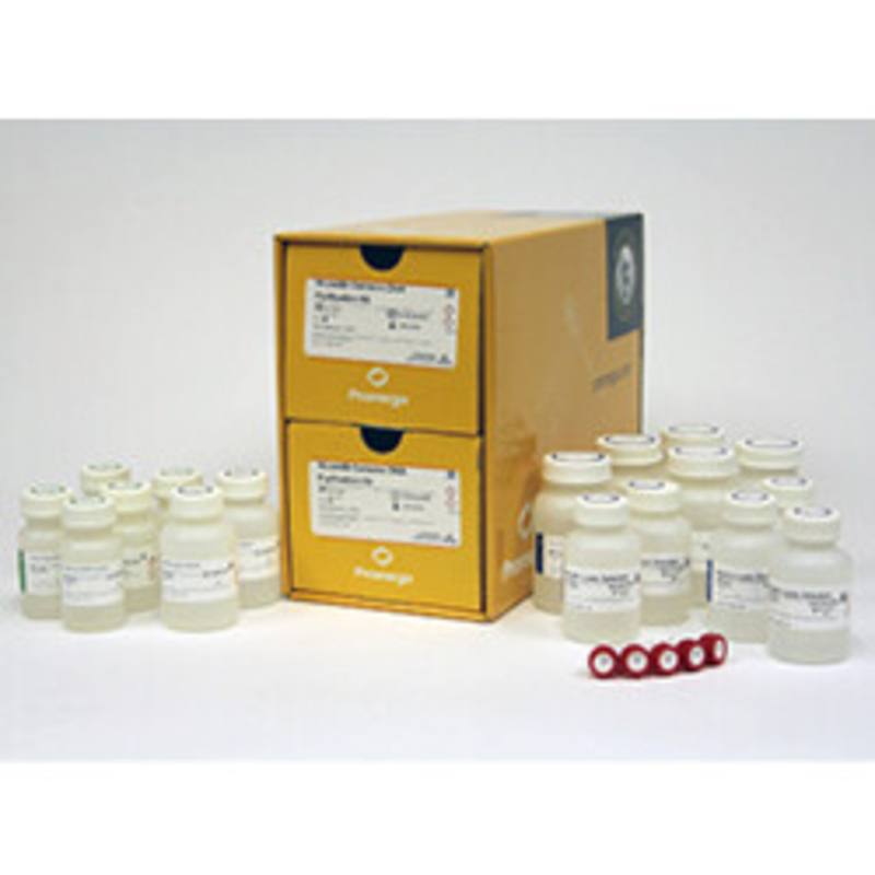 Wizard(R) Genomic DNA Purification Kit, 500 Isolations
