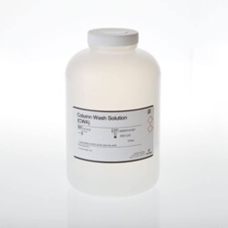 Column Wash Solution (CWA), 370ml