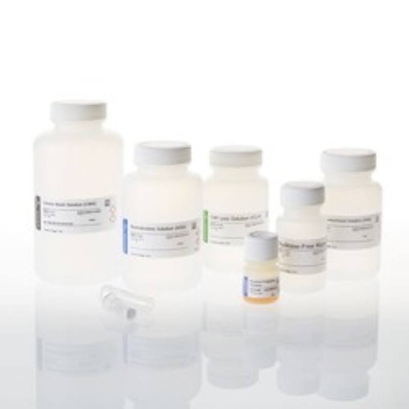 Wizard(R) Plus SV Minipreps DNA Purif. System, 250 preps