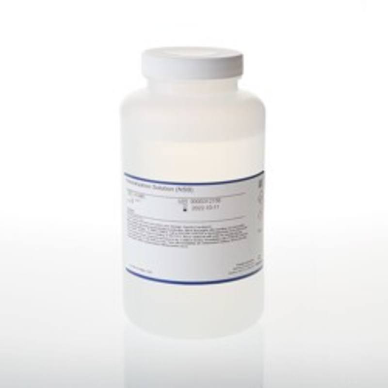 Neutralization Solution (NSB), 500ml