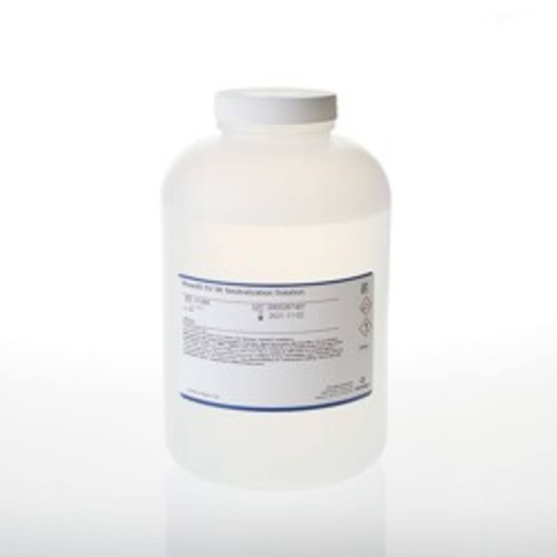 Wizard(R) SV 96 Neutralization Solution, 950ml