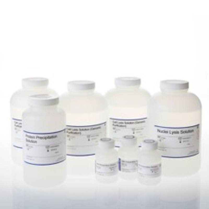 Wizard(R) Genomic DNA Purification Kit