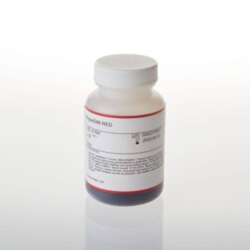 MagneSil(R) Red, 100ml