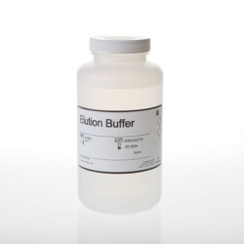 Elution Buffer, 500ml