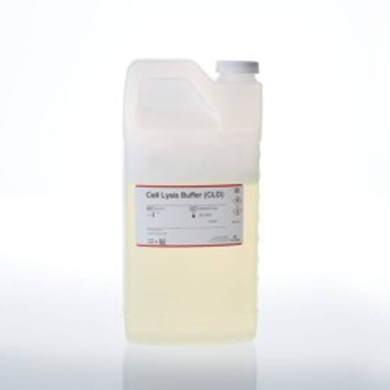 Cell Lysis Buffer (CLD), 1400ml