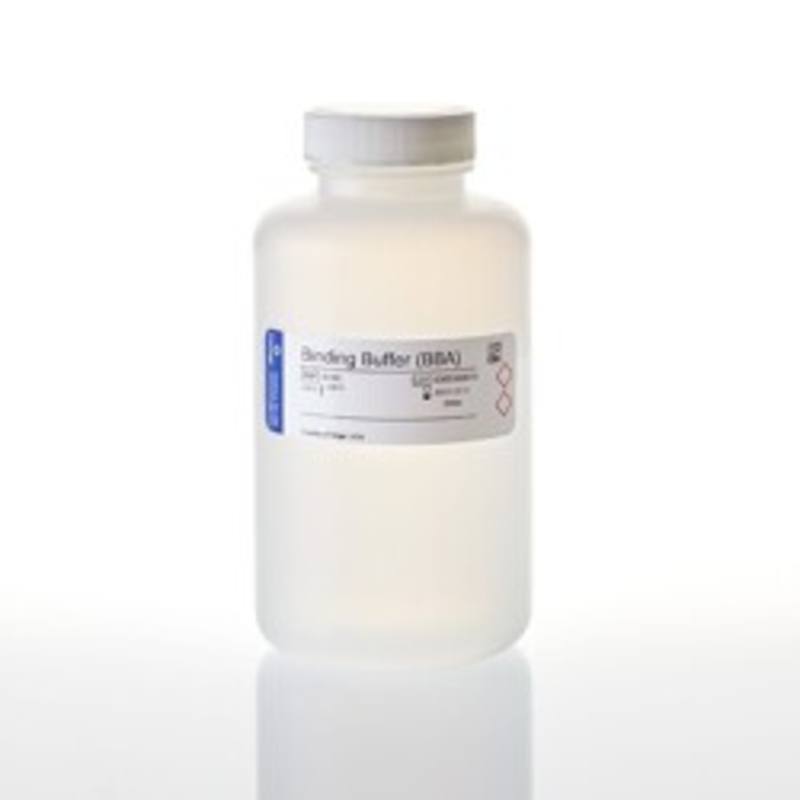 Binding Buffer (BBA), 200ml