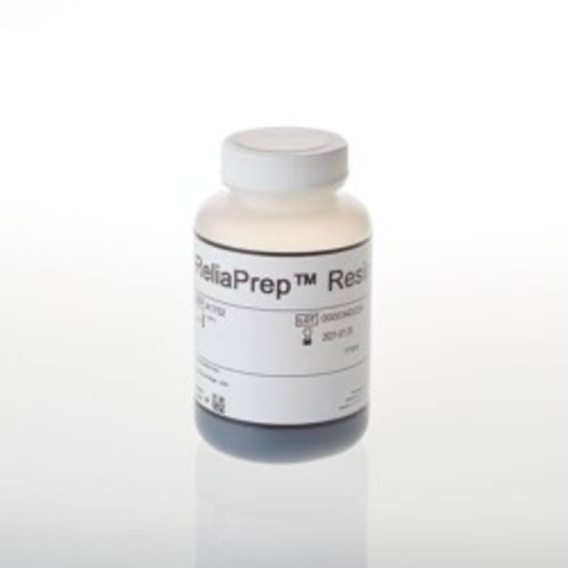 ReliaPrep(TM) Resin, 115ml