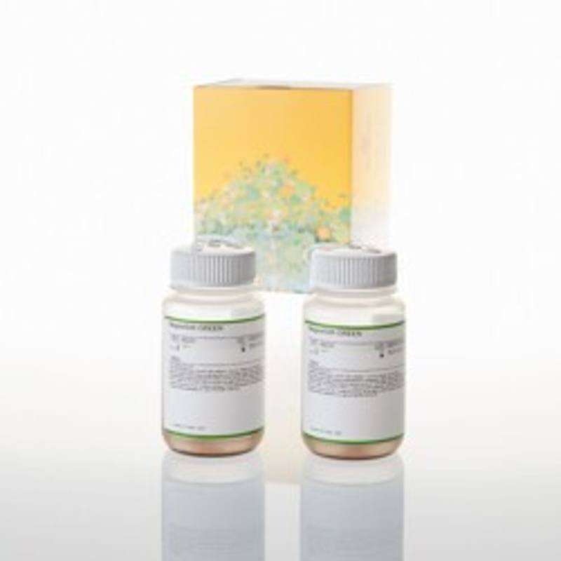 Wizard(R) MagneSil(R) Seq'ing Reaction Clean-Up Sys., 8 x 96