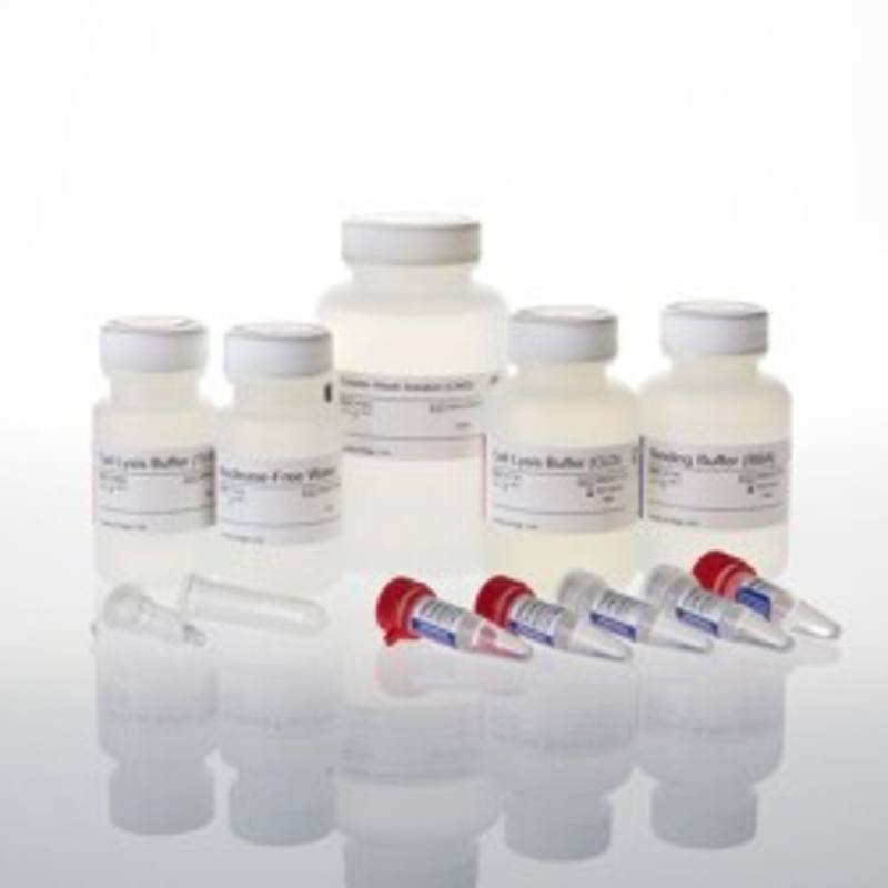 ReliaPrep(TM) gDNA Tissue Miniprep System, 100 Preps
