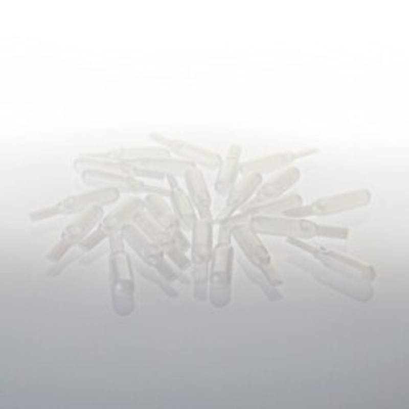 x-tracta(TM) Gel Extractor, 100/pack