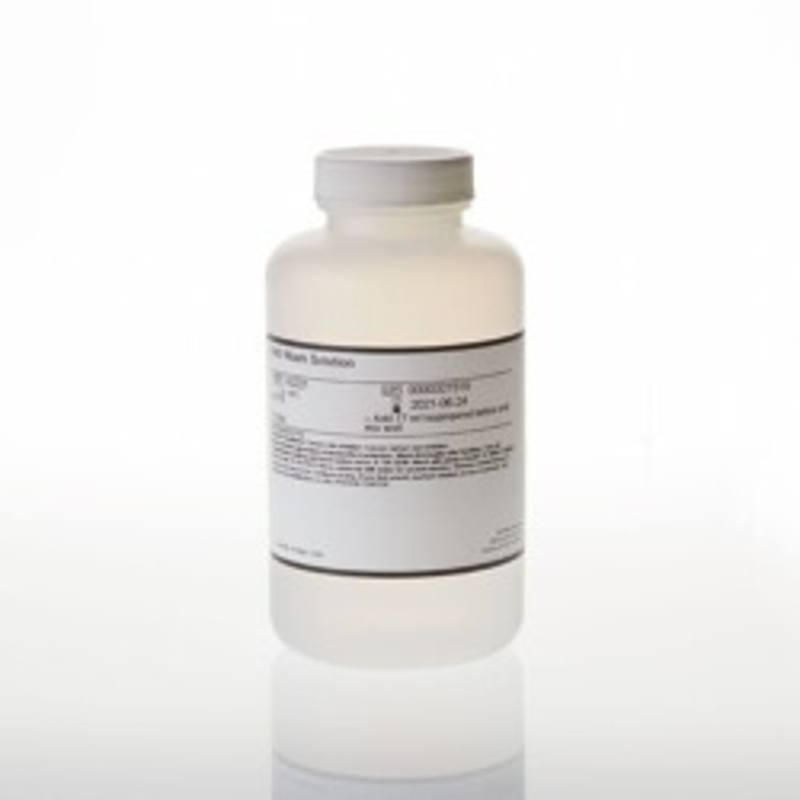 4/40 Wash Solution, 115ml