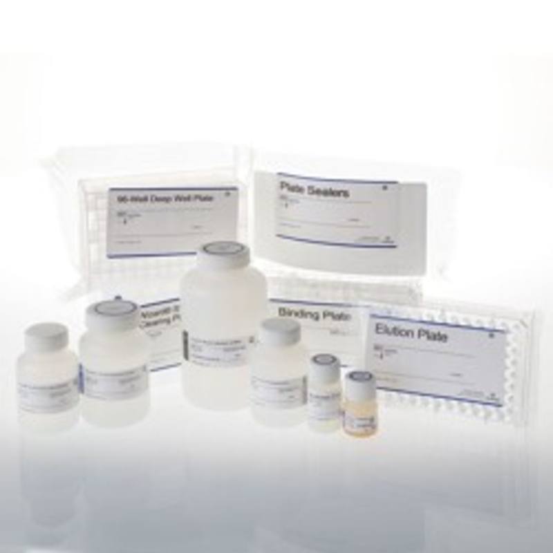 Wizard(R) SV 96 Plasmid DNA Purification System, 1 x 96