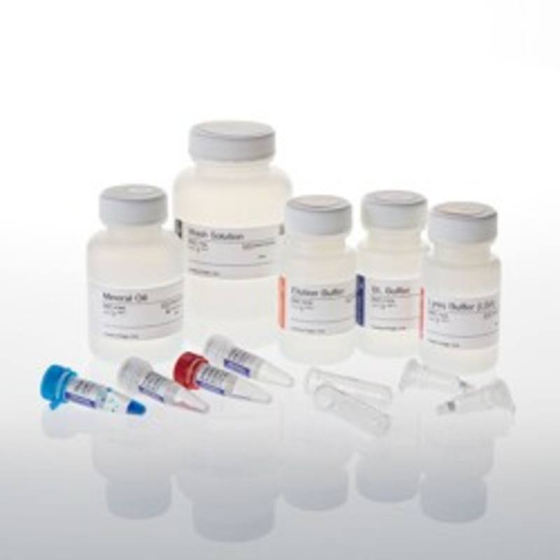 ReliaPrep(TM) FFPE gDNA Miniprep System, 100 Reactions